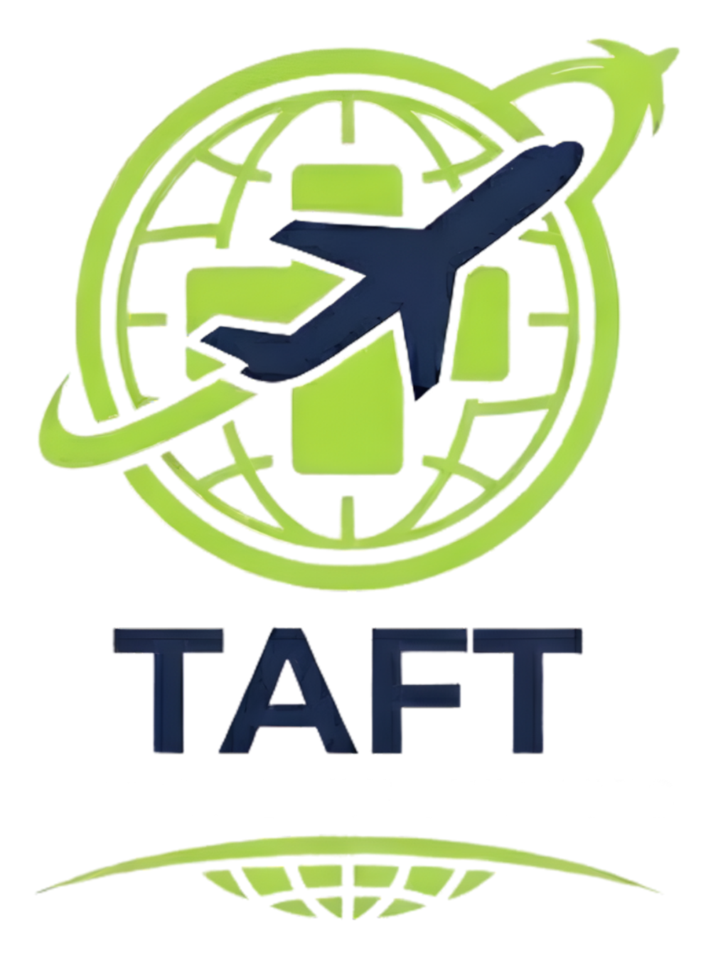 TAFT HEALTHCARE SERVICES