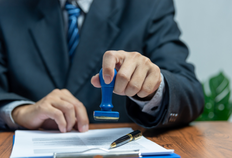 Medical Visa Assistance